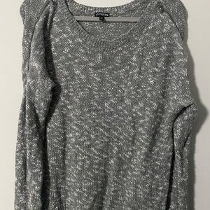 EXPRESS Sweater